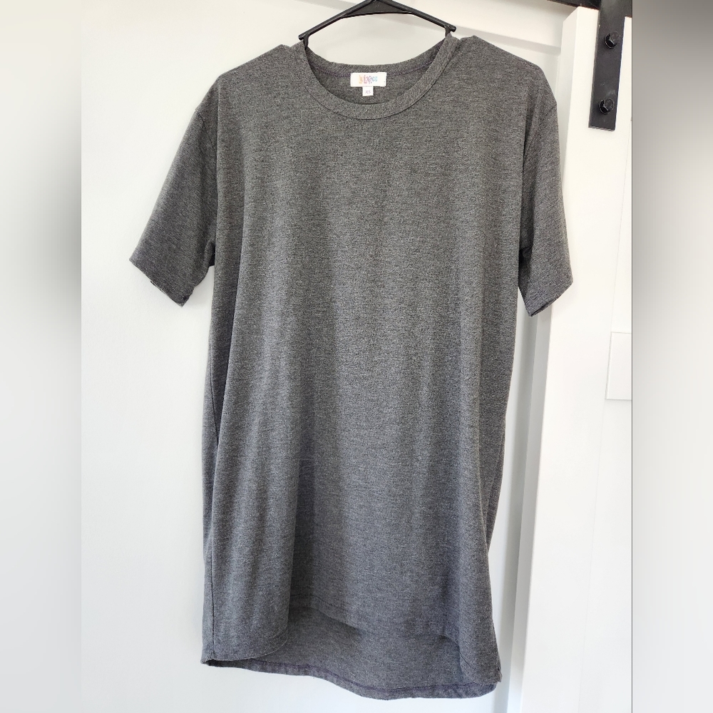 XS Lularoe Top